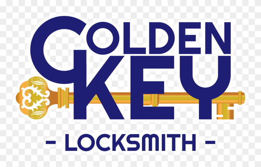 1200x737 Golden Key Locksmith Graphic Design, Text, Label, Alphabet HD PNG Download