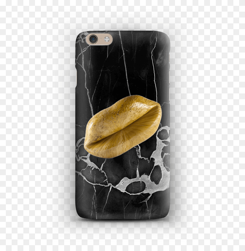498x800 Golden Kiss Case Iphone 6 Plus Potato Chip, Plant, Flower, Interior Design HD PNG Download