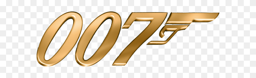 600x257 Golden Logo, Gold, Text, Number, Symbol PNG