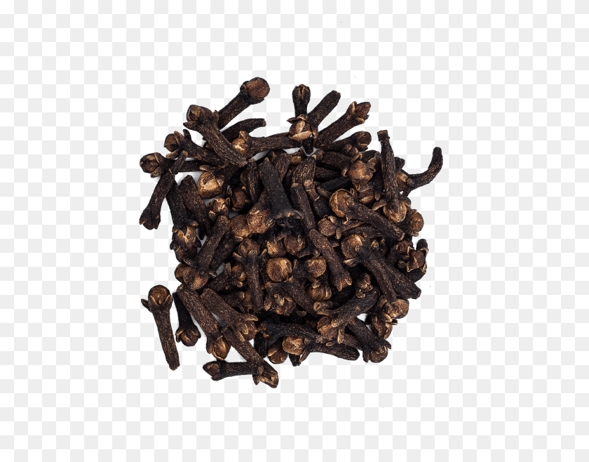 590x598 Золотая Обезьяна Чай, Растение, Космическое Пространство, Астрономия Hd Png Скачать