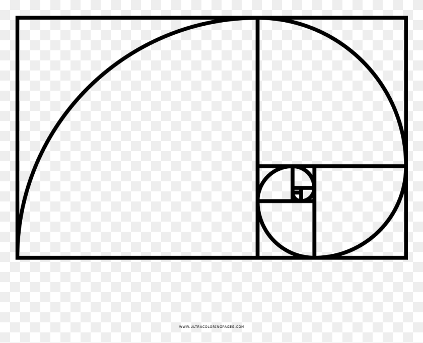 1001x798 Golden Ratio Coloring, Gray, World Of Warcraft HD PNG Download