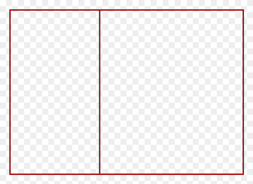 849x599 Golden Ratio Rectangle Parallel, Plot, Pattern, Text HD PNG Download