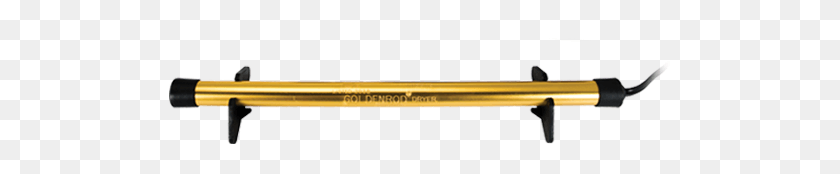 504x114 Descargar Golden Rod Png
