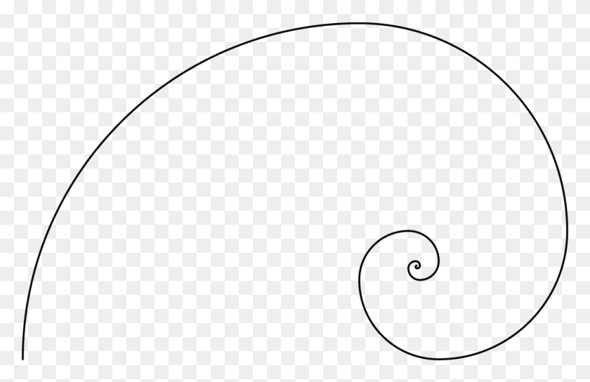 1029x639 Espiral Dorada Número De Fibonacci Proporción Dorada Espiral Dorada Fibonacci, World Of Warcraft Png