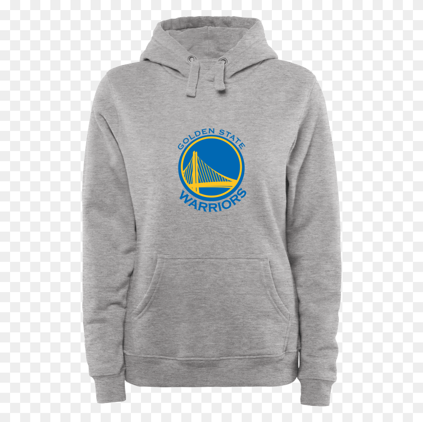 518x778 Golden State Warriors Design Your Own Hoodie Golden State Warriors New, Clothing, Apparel, Sweatshirt HD PNG Download