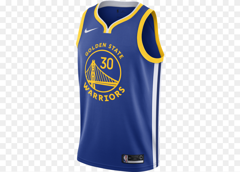 Golden State Warriors Jersey 2020, Clothing, Shirt, Can, Tin Clipart PNG