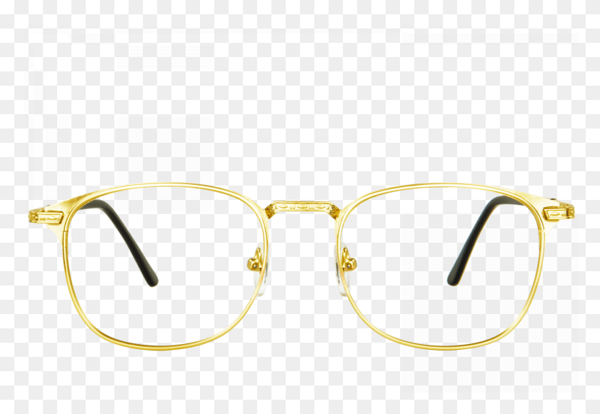 1800x1200 Golden Sunglasses Gold Sunglasses, Glasses, Accessories, Accessory HD PNG Download