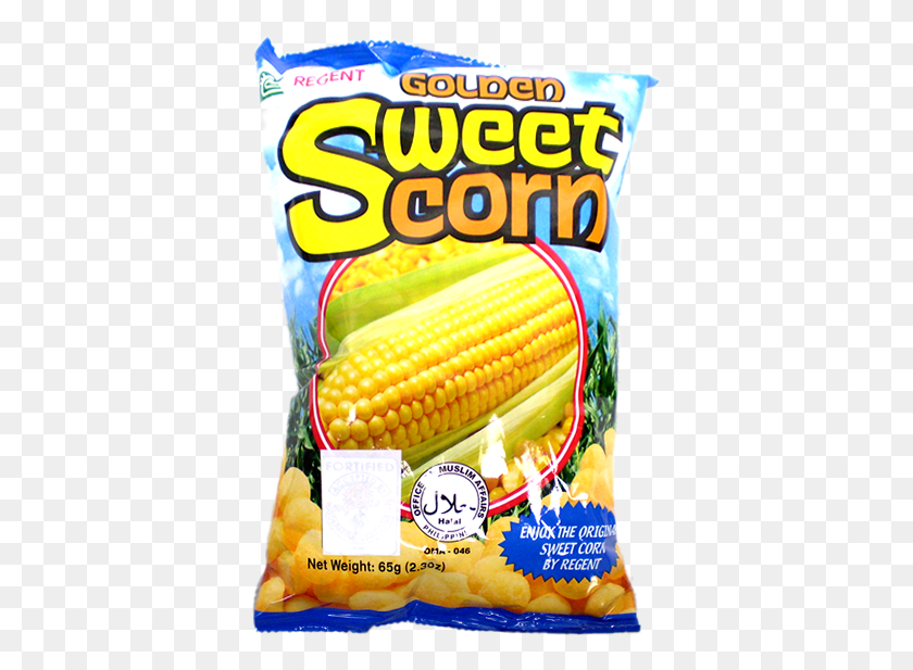 378x557 Golden Sweet Corn, Plant, Vegetable, Food HD PNG Download
