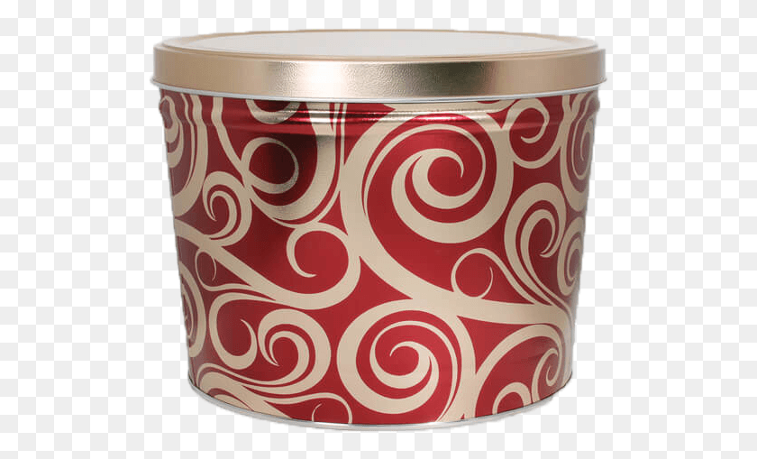 511x449 Golden Swirls Edited Cup, Bowl, Rug, Tin HD PNG Download