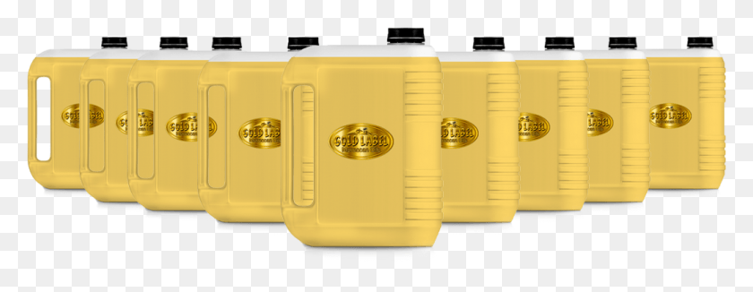 1034x353 Goldlabel Gallons 1 Gold, Camera, Electronics, Text HD PNG Download