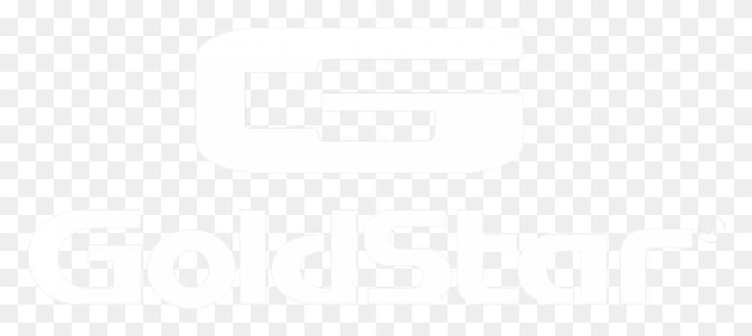 1520x615 Goldstar Logo Graphics, Text, Alphabet, Number HD PNG Download