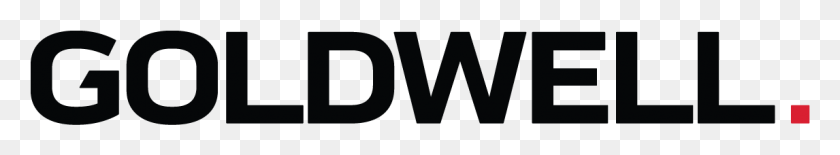 1146x140 Goldwell Logo, Text, Alphabet, Symbol HD PNG Download