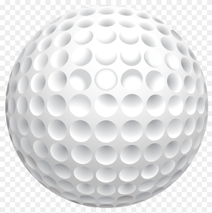 3707x3720 Golf, Ball, Golf Ball, Sport, Chess Sticker PNG