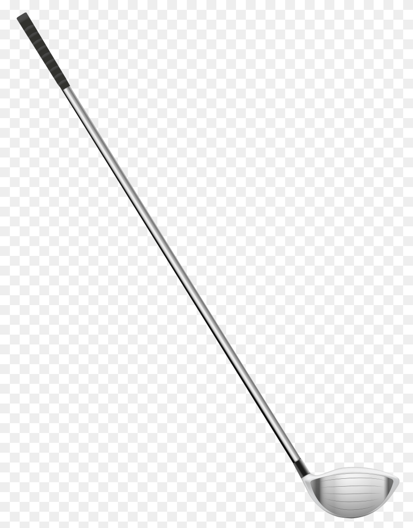 3268x4175 Golf, Golf Club, Sport, Bow, Weapon Clipart PNG
