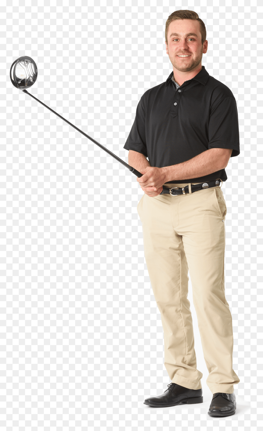 1120x1887 Golf Academy, Person, Human, Outdoors HD PNG Download