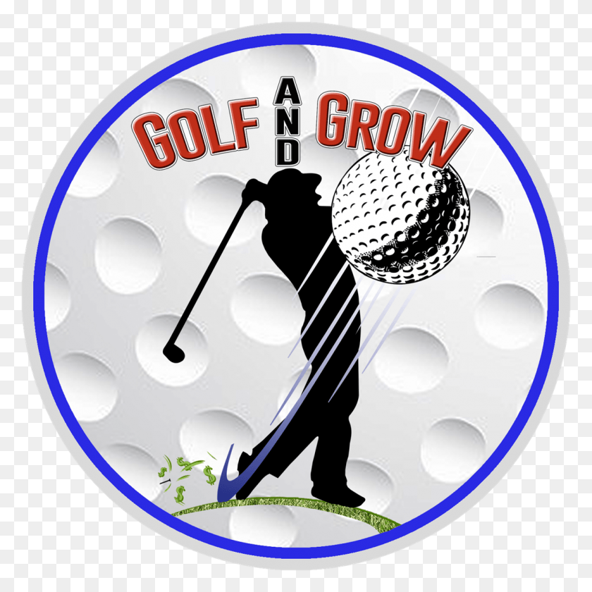 1098x1099 Golf And Grow Is The Country Club For The 21st Century Pitch And Putt, Person, Human, Sport HD PNG Download