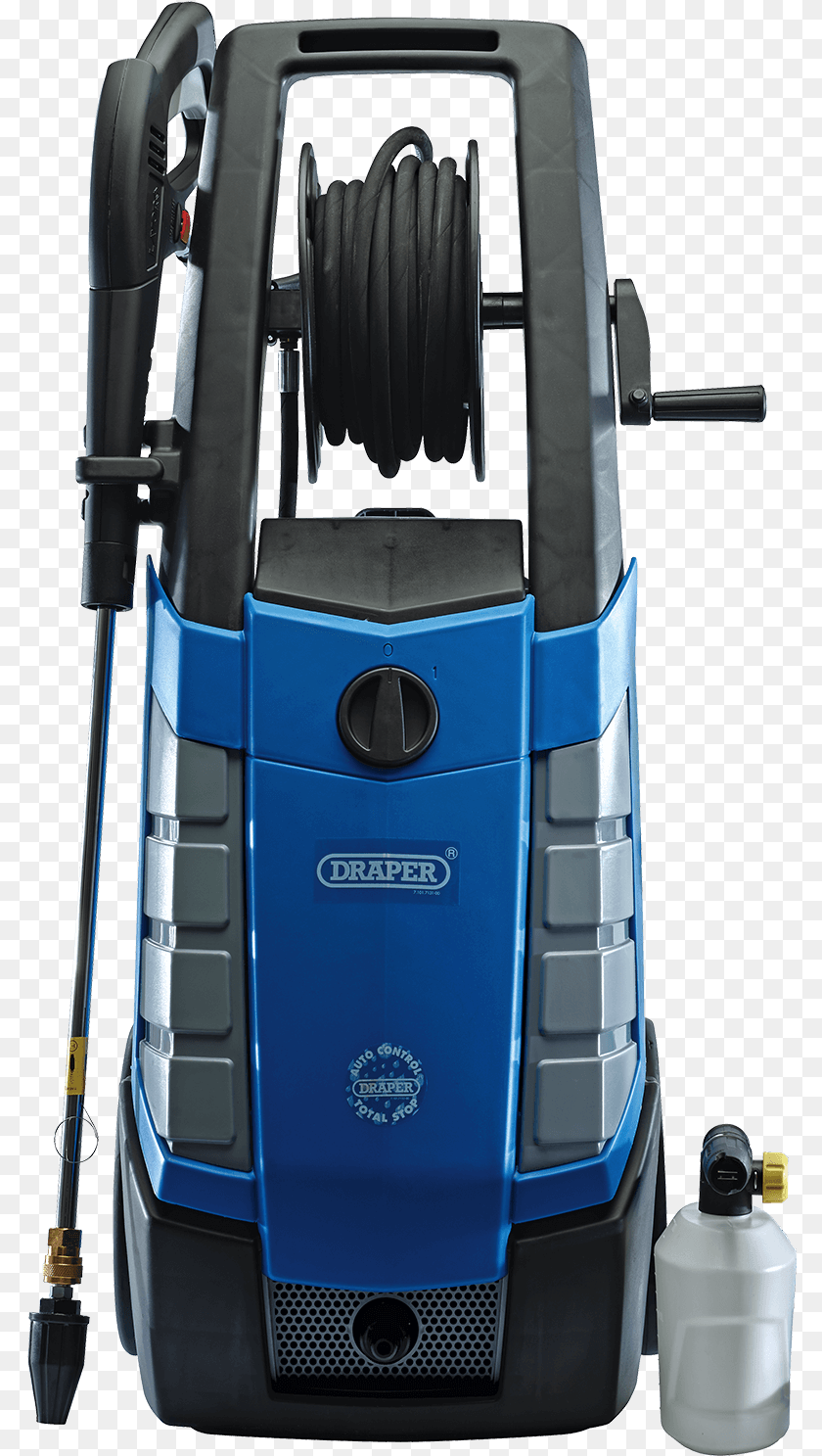 787x1487 Golf Bag, Device, Appliance, Electrical Device Transparent PNG