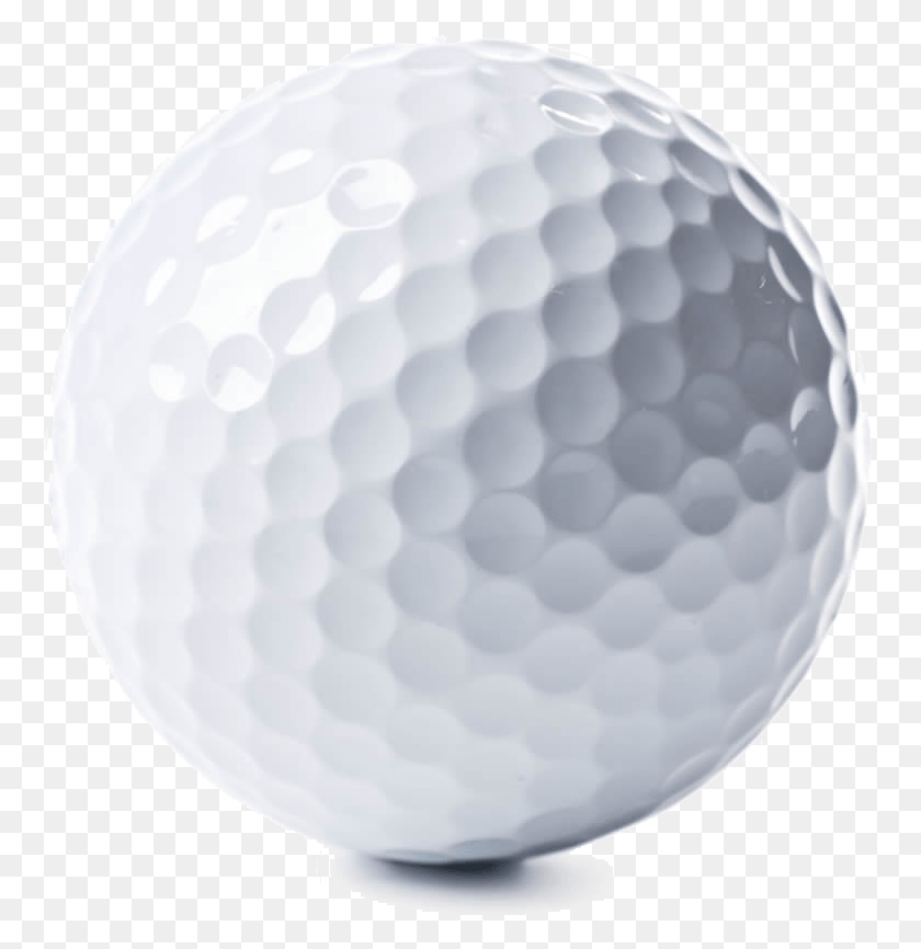 761x806 Golf Ball Blank Golf Ball, Ball, Golf, Sport HD PNG Download
