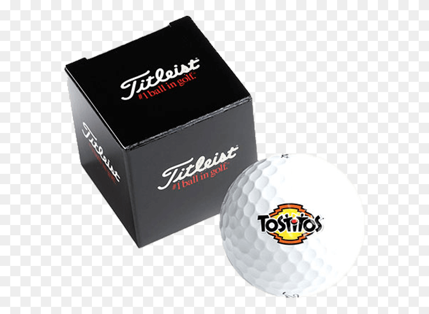 590x554 Golf Ball Boxes Regalos De Golf Personalizados, Ball, Sport, Sports HD PNG Download