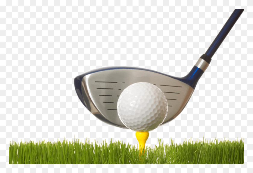 1024x680 Golf Ball Photos Golf, Spoon, Cutlery, Sport HD PNG Download
