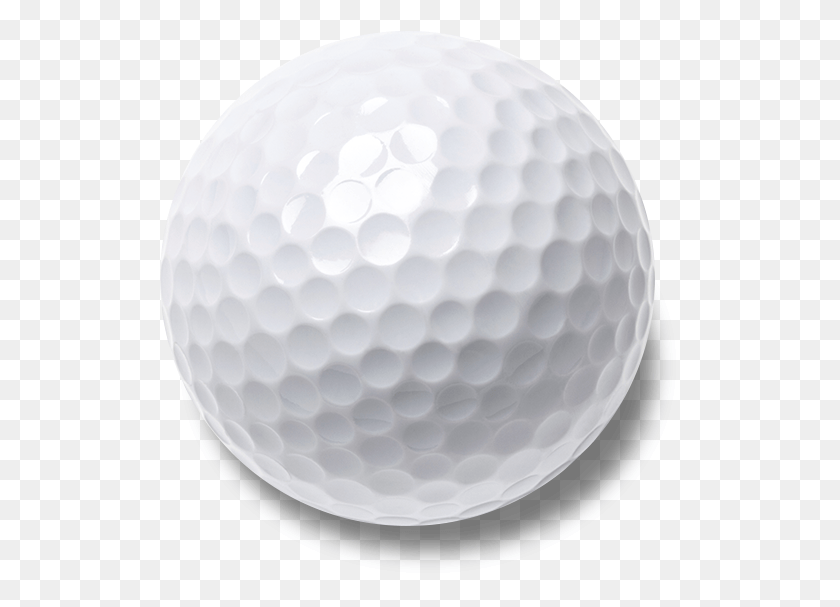521x547 Golf Ball Transparent Images Transparent Background Golf Ball, Ball, Golf, Sport HD PNG Download