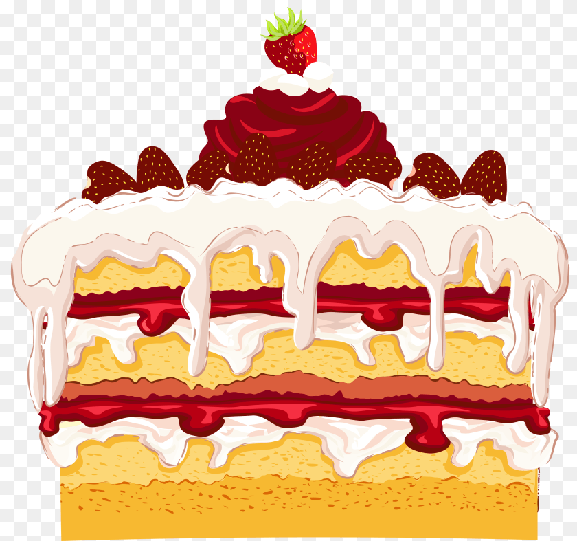 3245x3040 Golf Cake For Download Birthday Wishes To My Little Grandson, Whipped Cream, Birthday Cake, Cream, Dessert Transparent PNG