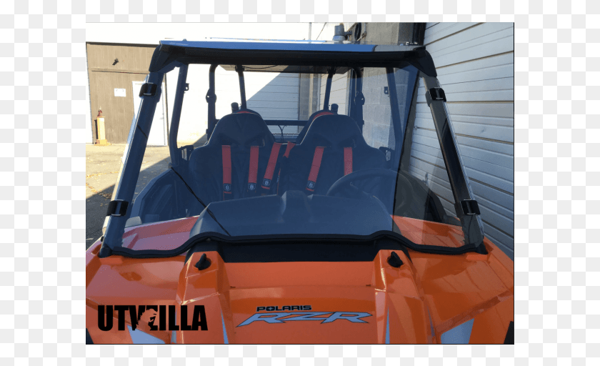 601x452 Golf Cart, Vehicle, Transportation, Boat HD PNG Download