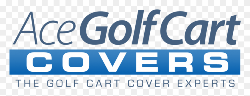 1115x378 Descargar Png Carrito De Golf, Texto, Palabra, Número Hd Png