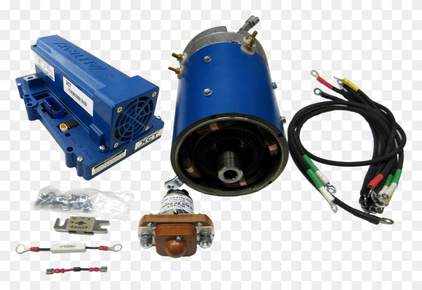 2354x1564 Golf Cart Electric Motor, Machine, Toy, Camera HD PNG Download