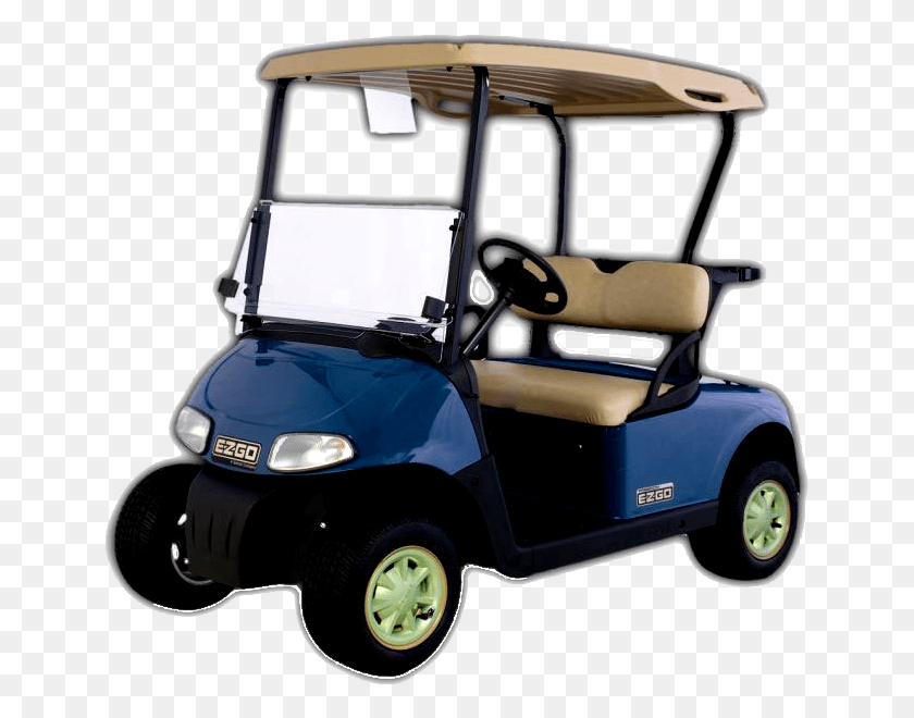 647x600 Golf Cart Gem Golf Cart Battery, Vehicle, Transportation, Lawn Mower HD PNG Download