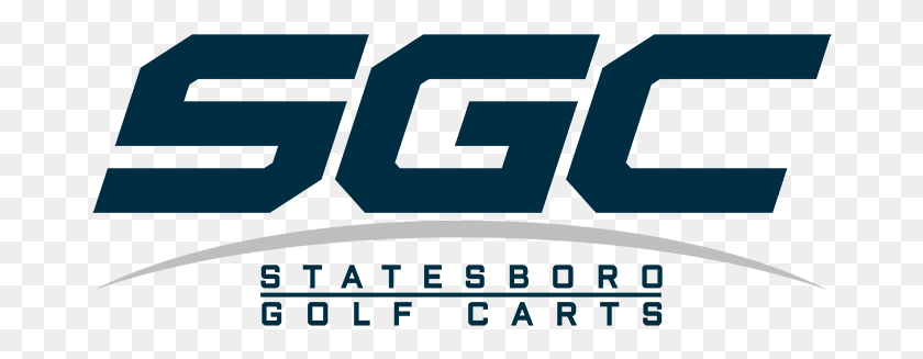 674x267 Golf Cart Logo At Golf Carts Graphic Design, Clock, Text, Number HD PNG Download