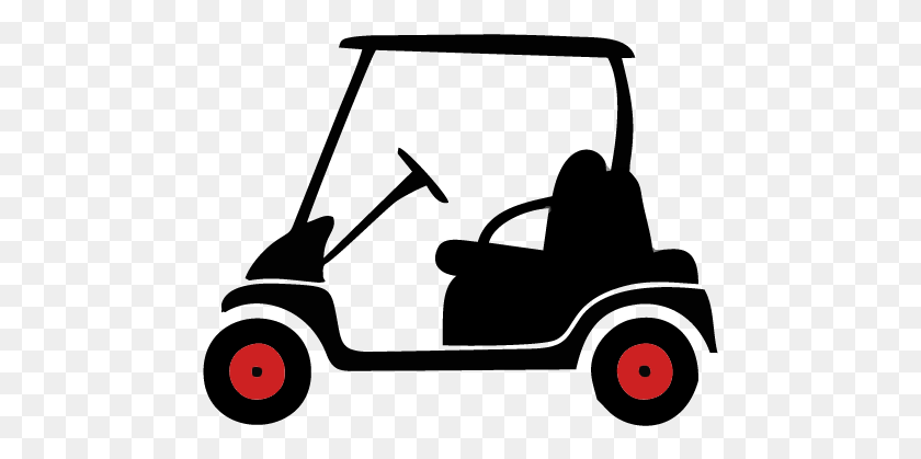 471x359 Golf Carts Vector Golf Cart, Outdoors, Nature, Car HD PNG Download
