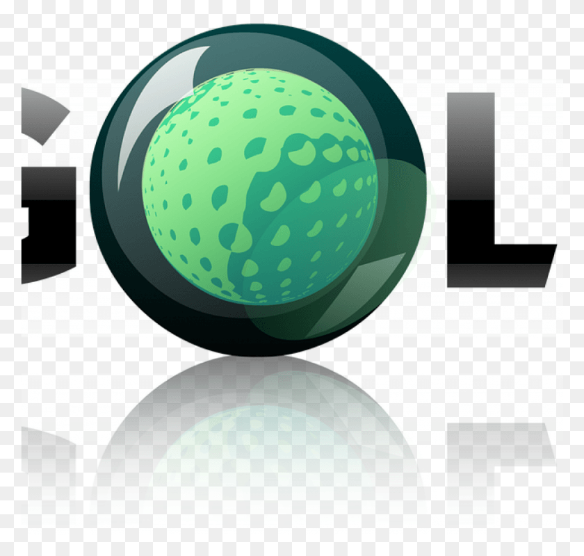1025x973 Golf Clip Art Golf Clip Art Free Image On Pixabay Science Golf, Ball, Sport, Sports HD PNG Download