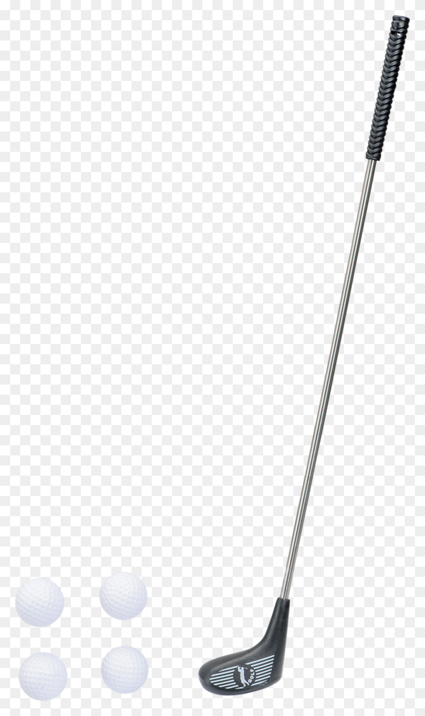 1151x2000 Golf Club Driver Putter, Stick, Symbol, Weapon HD PNG Download