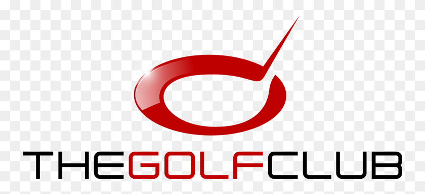 751x325 Golf Club Logo, Text, Symbol, Clock HD PNG Download