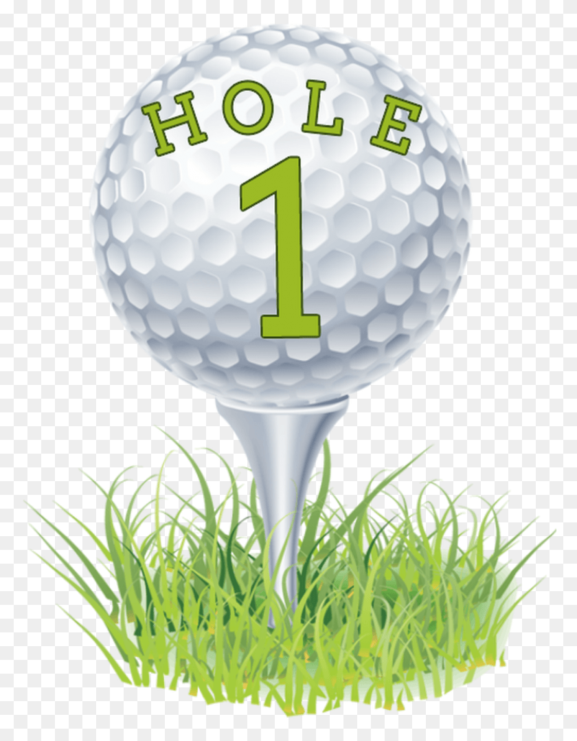 989x1292 Golf Club With Ball Golf Ball Clipart, Golf, Sport, Sports HD PNG Download