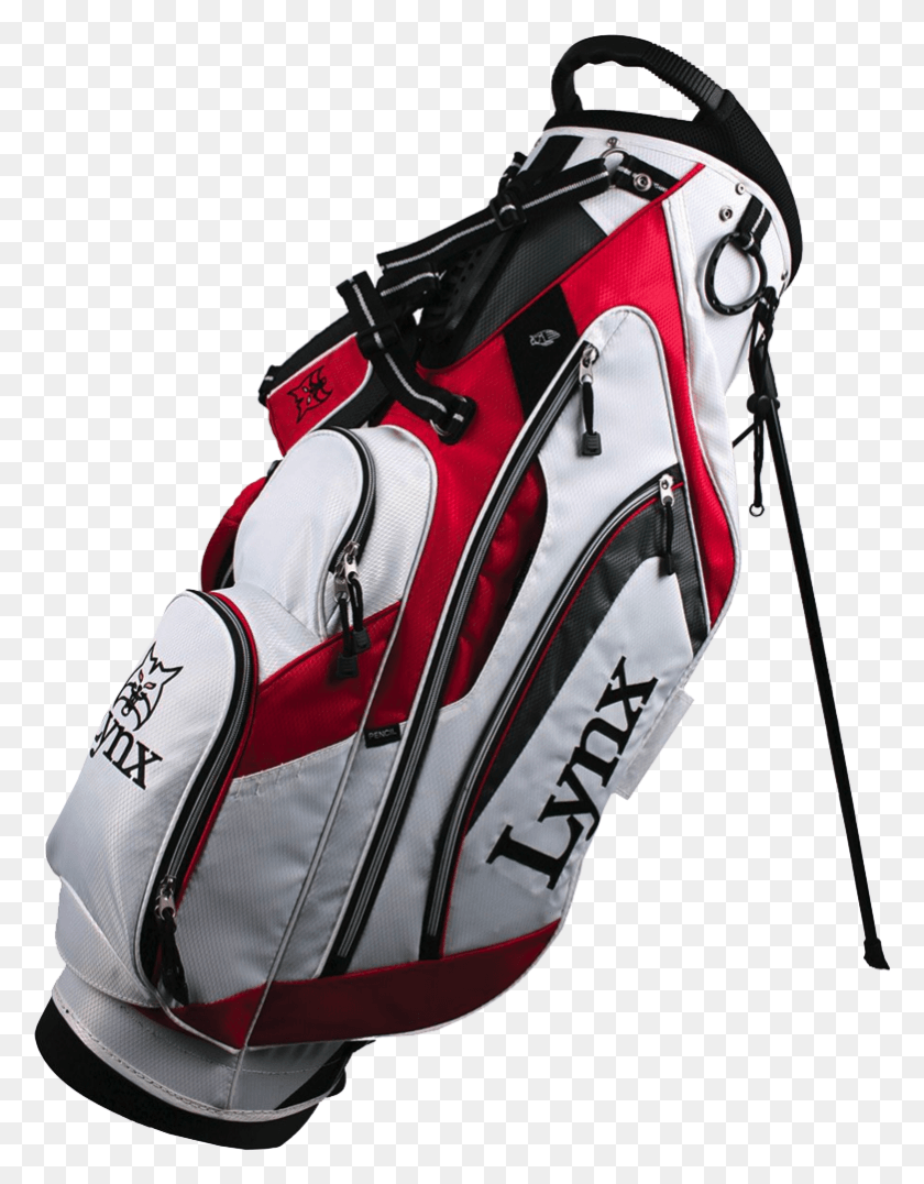 781x1018 Golf Clubs And Accessories Golf Bag, Golf Club, Sport, Sports HD PNG Download