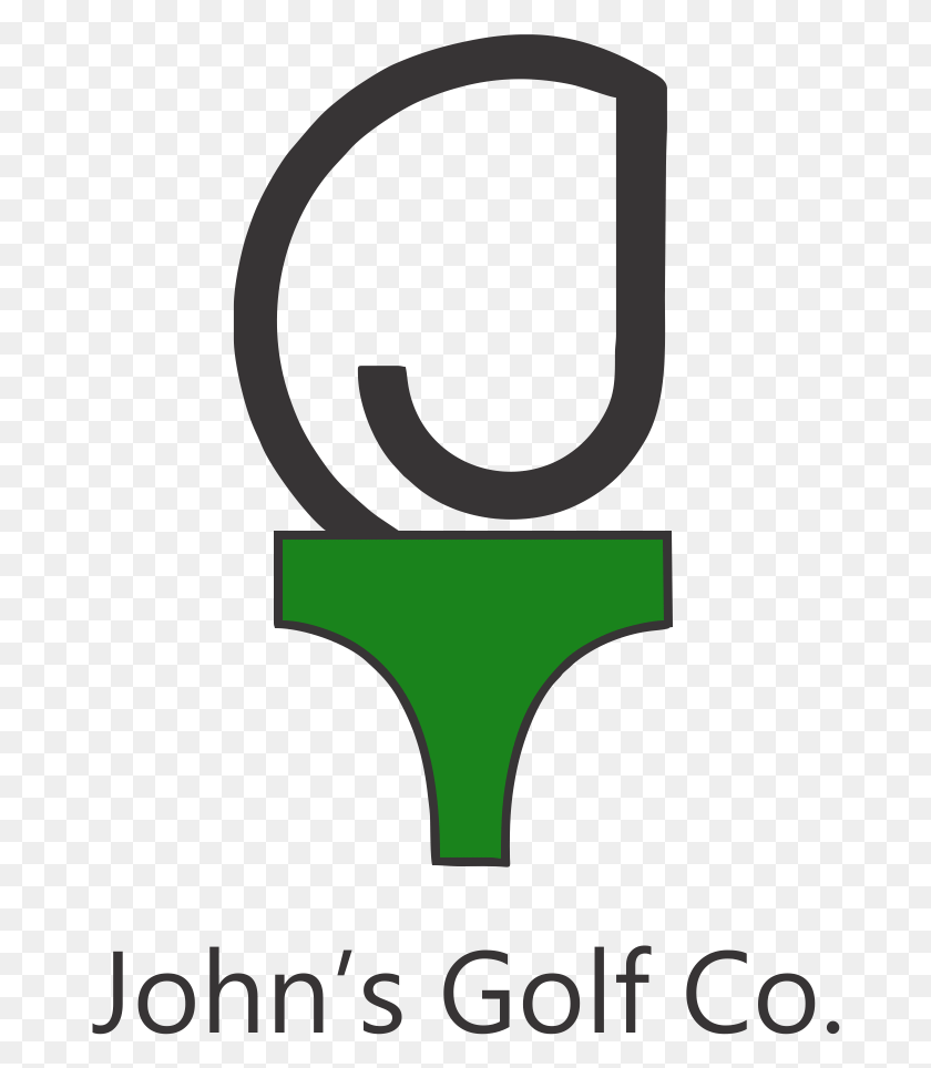 676x904 Golf Company John39s Golf Company, Light, Poster, Advertisement HD PNG Download