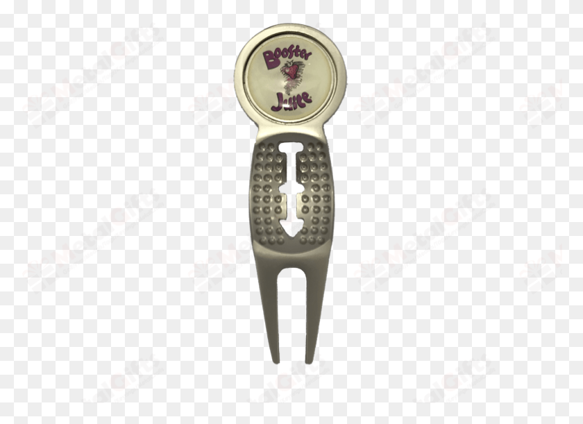 784x554 Golf Divot Tool Golf Pitchfork With Score Drawer Booster Juice, Logo, Symbol, Trademark HD PNG Download