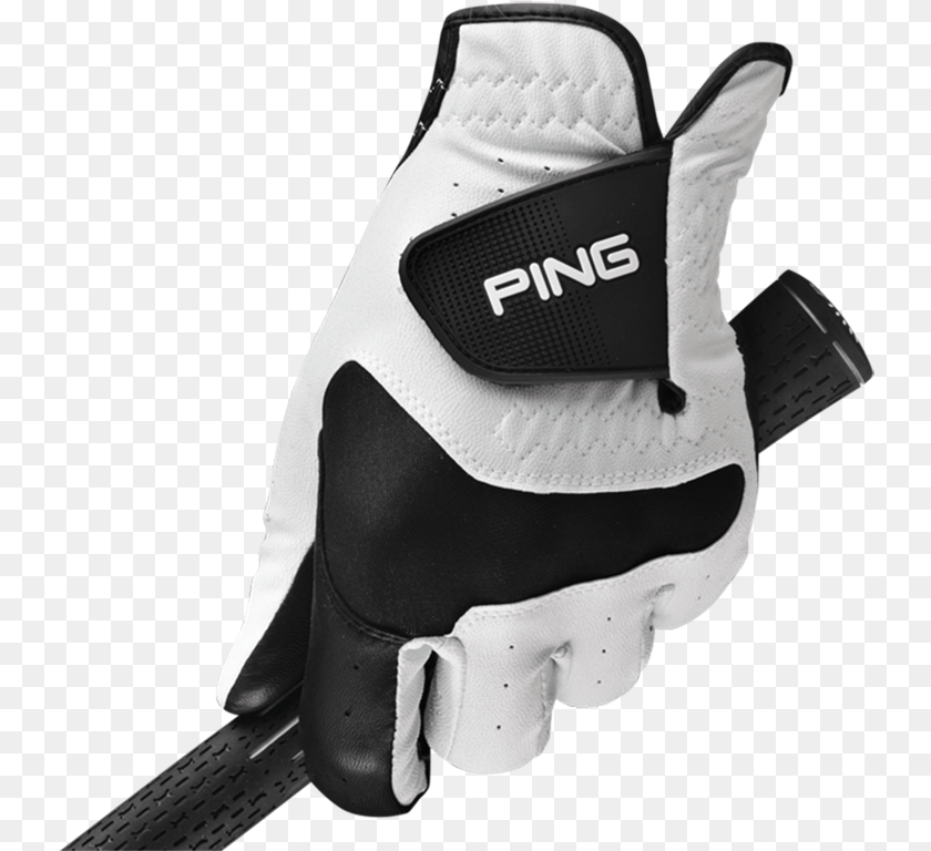 Golf Glove, Baseball, Baseball Glove, Clothing, Sport PNG