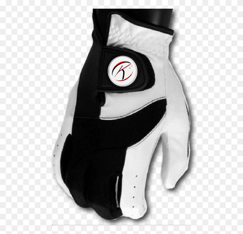 523x750 Golf Glove Sweatshirt, Clothing, Apparel, Symbol Descargar Hd Png