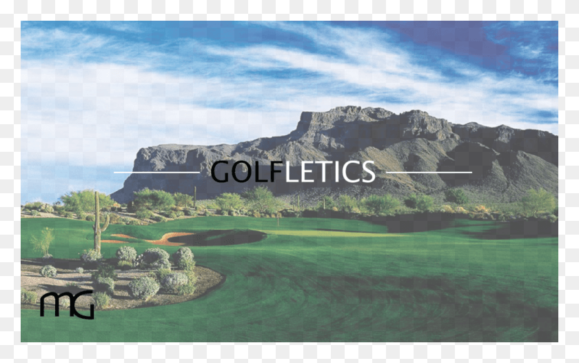 1000x598 Golf Grass Apache Creek Golf Club, Field, Outdoors, Bench HD PNG Download