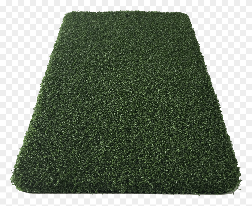 1192x956 Golf Grass Carpet, Rug, Foam HD PNG Download