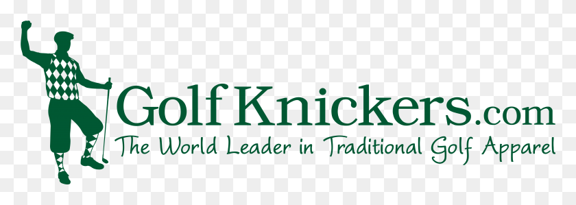 7326x2250 Golf Knickers Graphic Design, Text, Person, Human Descargar Hd Png