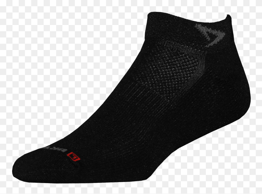 1662x1196 Golf Lite Mesh Sock, Clothing, Apparel, Shoe HD PNG Download