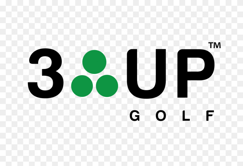768x515 Golf Logo Circle, Light, Verde, Gris Hd Png
