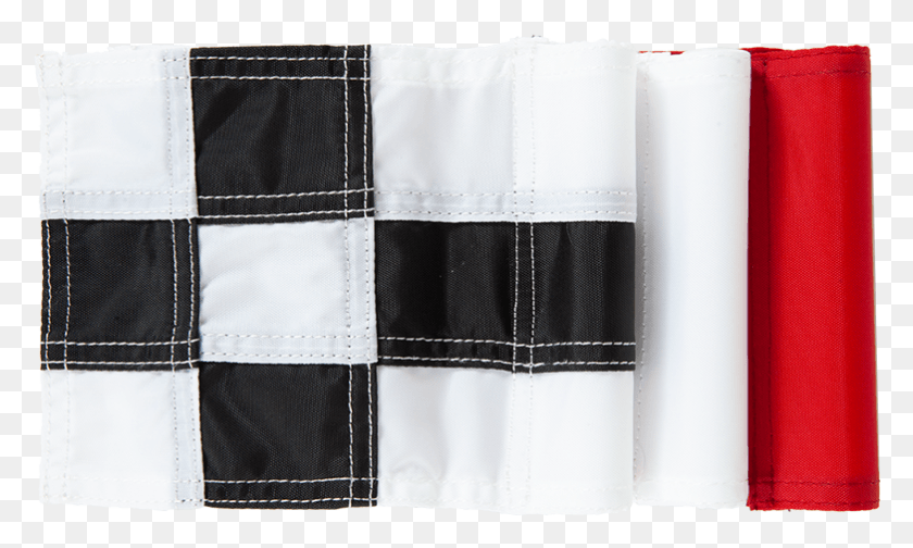 783x446 Golf Pin Flags Patchwork, Book, Blanket, Quilt HD PNG Download