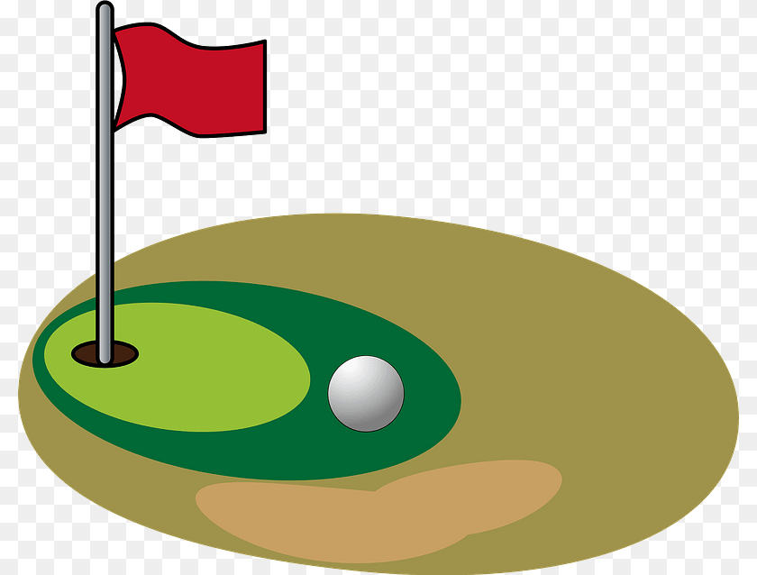 800x638 Golf Sports Clipart, People, Person, Disk, Fun PNG