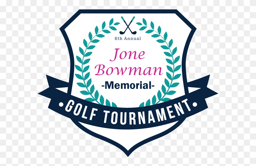595x487 Golf Tournament Logo Columbia University Barnard Logo, Label, Text, Symbol HD PNG Download