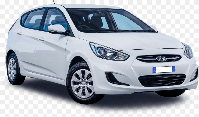 Golf Tsi 2018 White, Sedan, Car, Vehicle, Transportation Transparent PNG